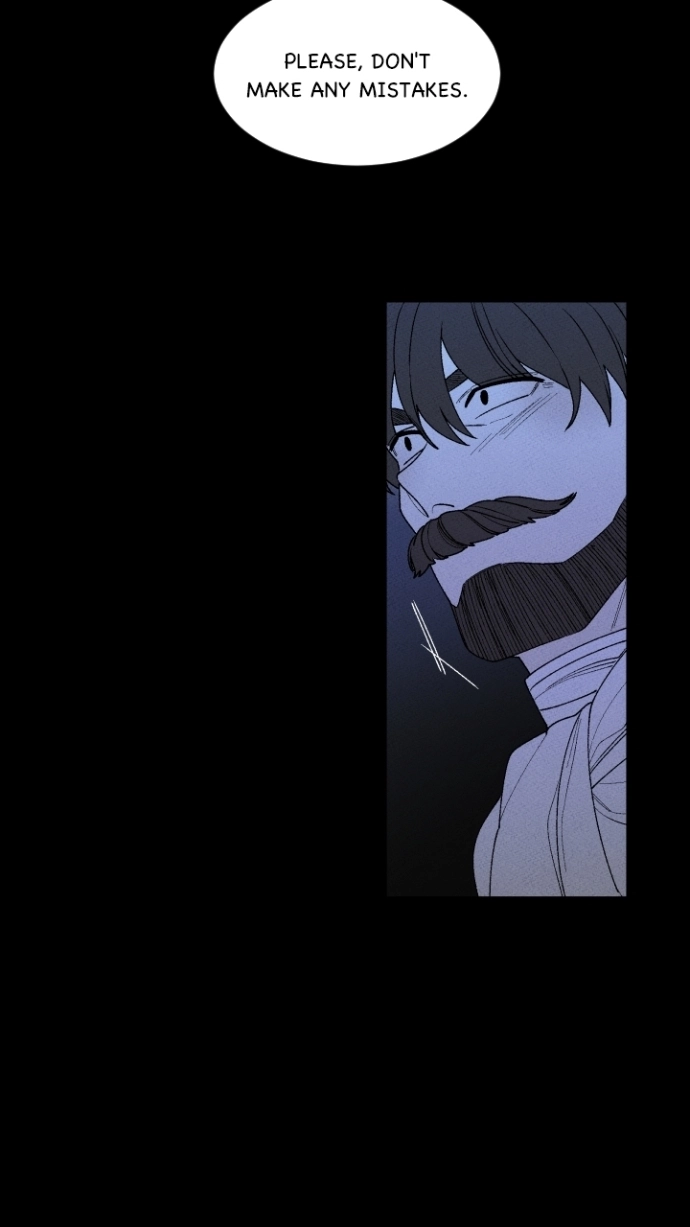 Maid in Heaven Chapter 45 page 42 - 