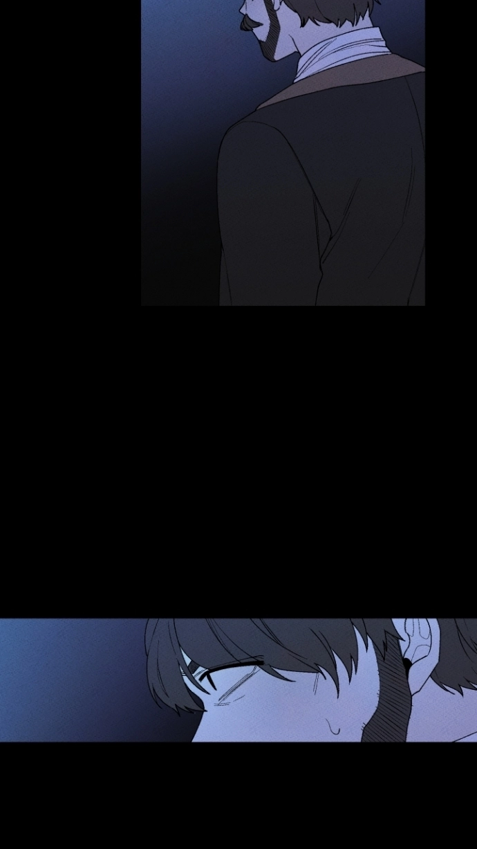 Maid in Heaven Chapter 45 page 45 - 
