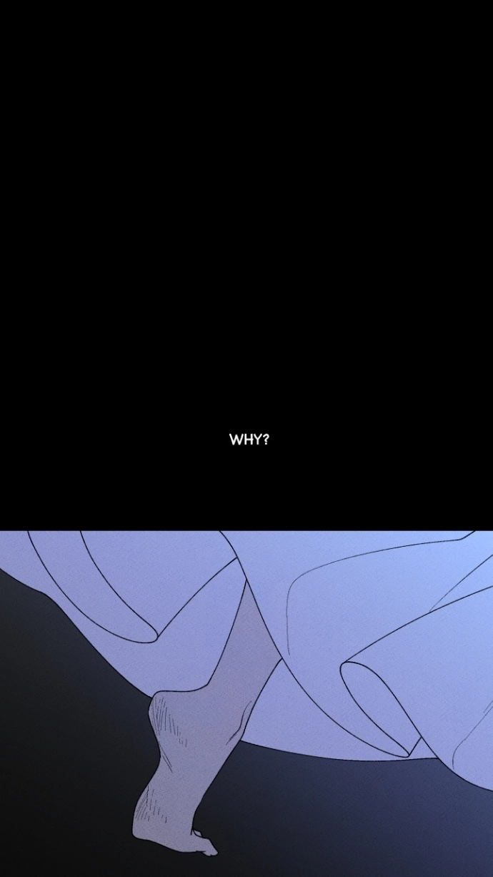 Maid in Heaven Chapter 45 page 48 - 