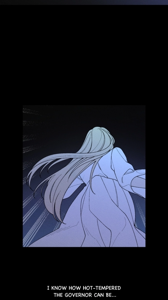 Maid in Heaven Chapter 45 page 49 - 