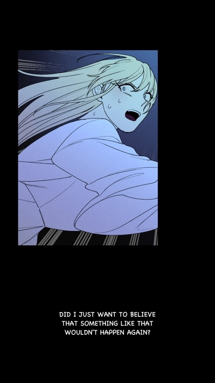 Maid in Heaven Chapter 45 page 51 - 