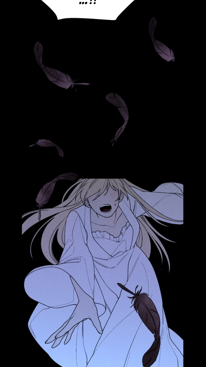 Maid in Heaven Chapter 45 page 54 - 