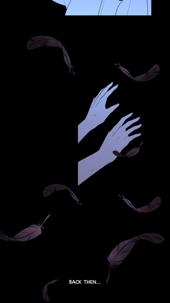 Maid in Heaven Chapter 45 page 55 - 