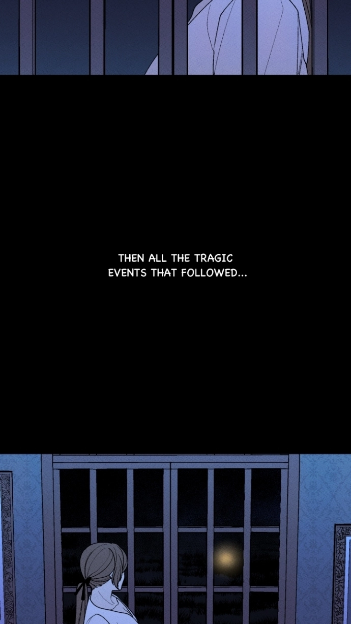 Maid in Heaven Chapter 45 page 57 - 