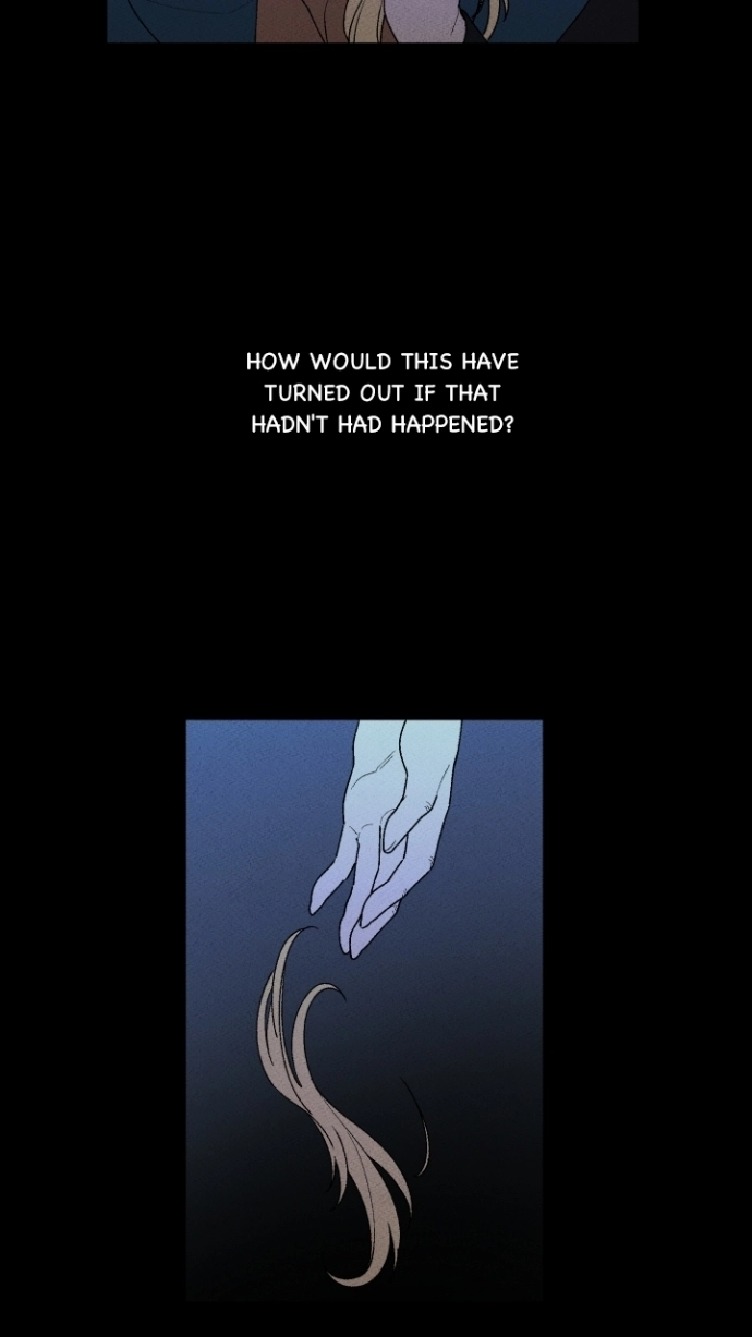 Maid in Heaven Chapter 45 page 9 - 