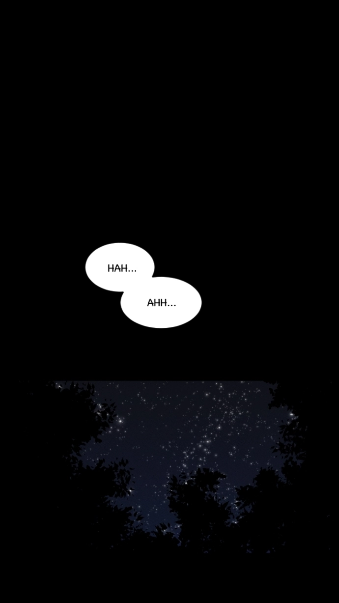 Maid in Heaven Chapter 46 page 12 - 