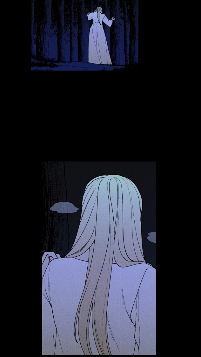 Maid in Heaven Chapter 46 page 16 - 