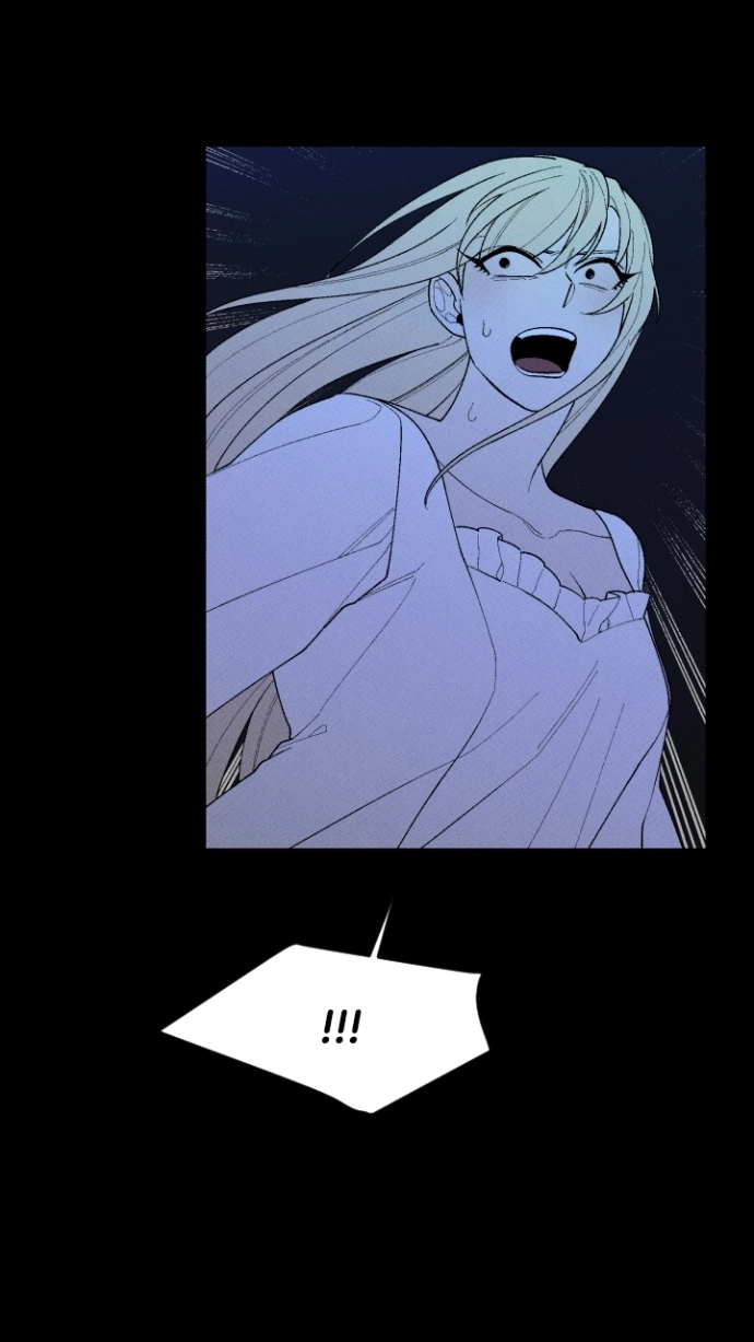 Maid in Heaven Chapter 46 page 20 - 