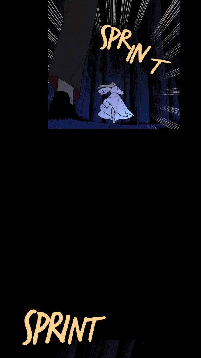 Maid in Heaven Chapter 46 page 22 - 