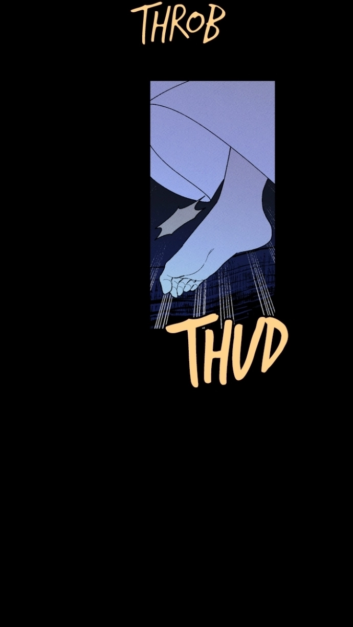 Maid in Heaven Chapter 46 page 26 - 