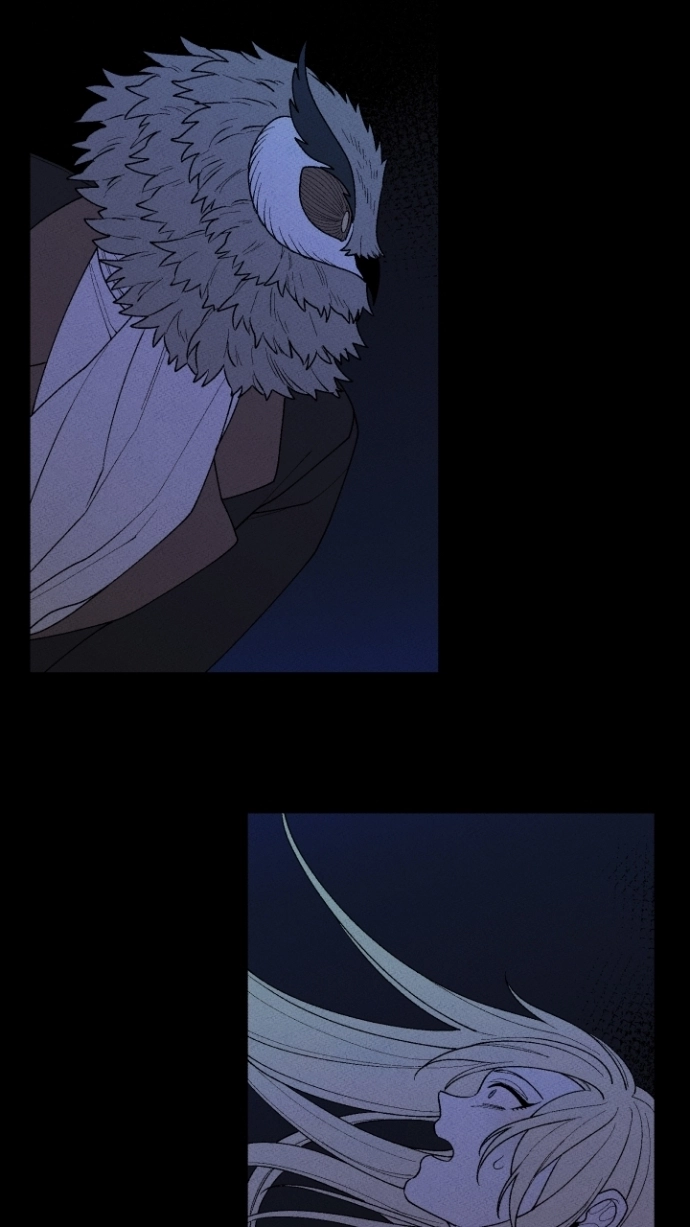 Maid in Heaven Chapter 46 page 28 - 