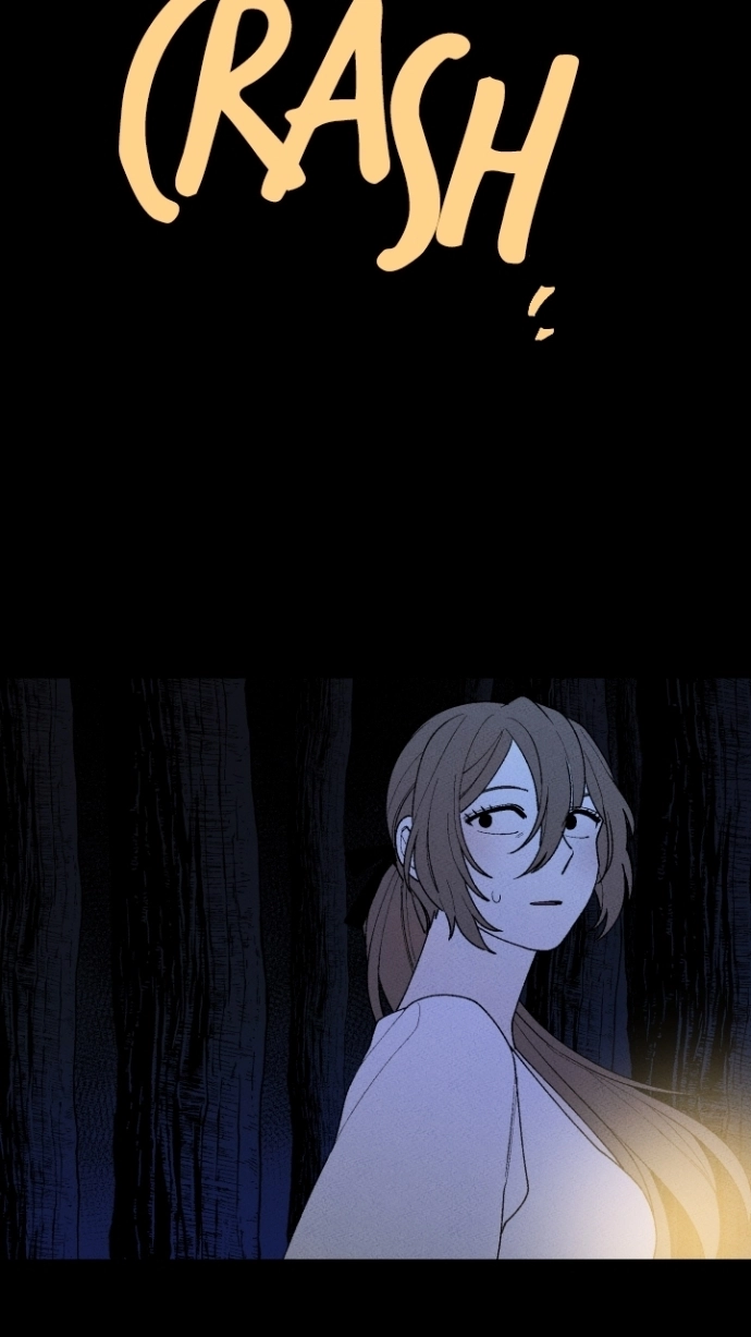 Maid in Heaven Chapter 46 page 30 - 