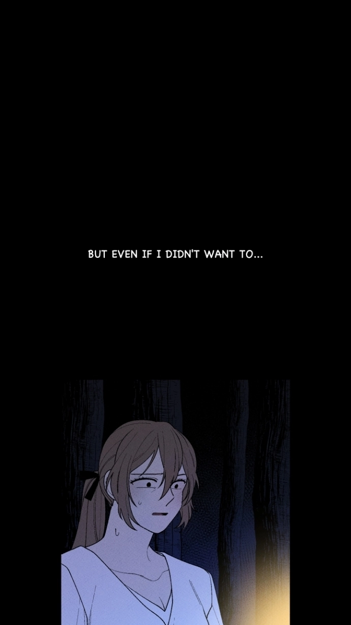 Maid in Heaven Chapter 46 page 37 - 