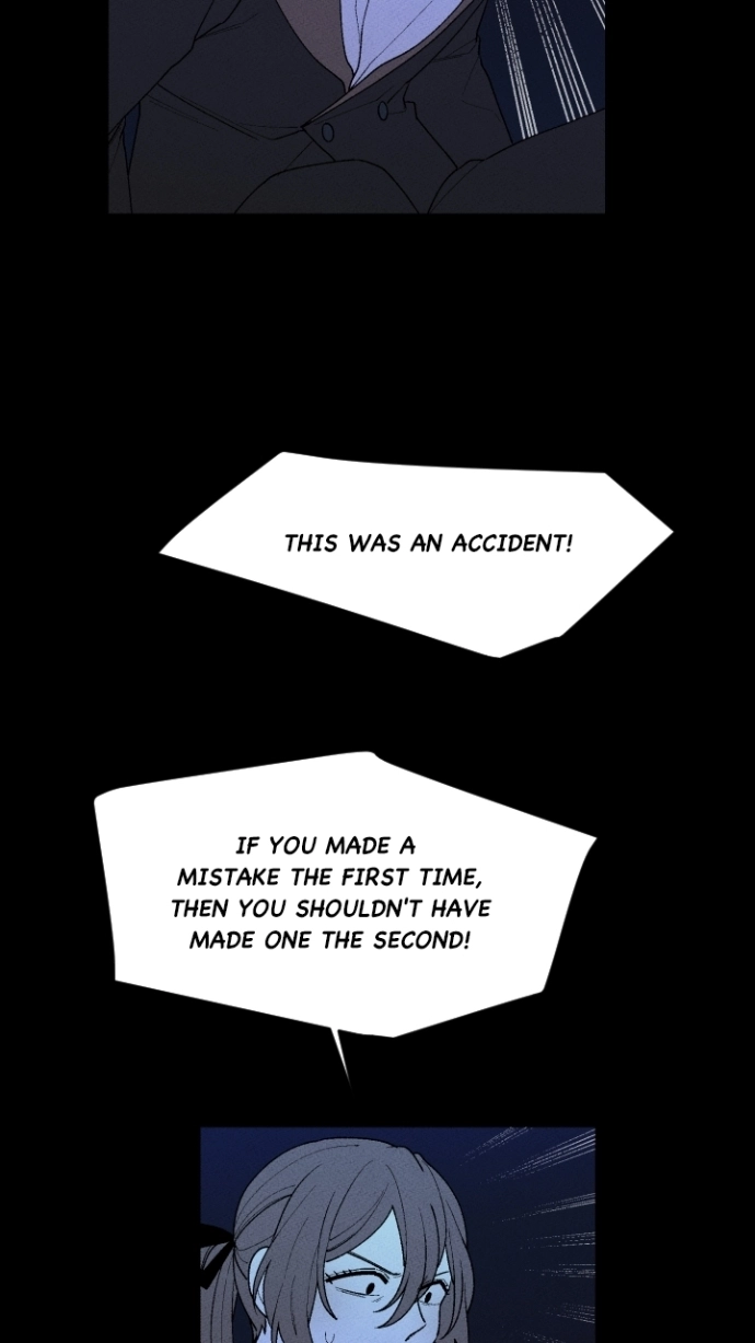 Maid in Heaven Chapter 46 page 48 - 
