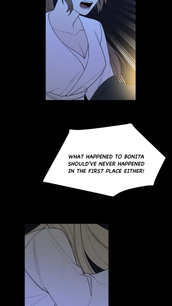 Maid in Heaven Chapter 46 page 49 - 