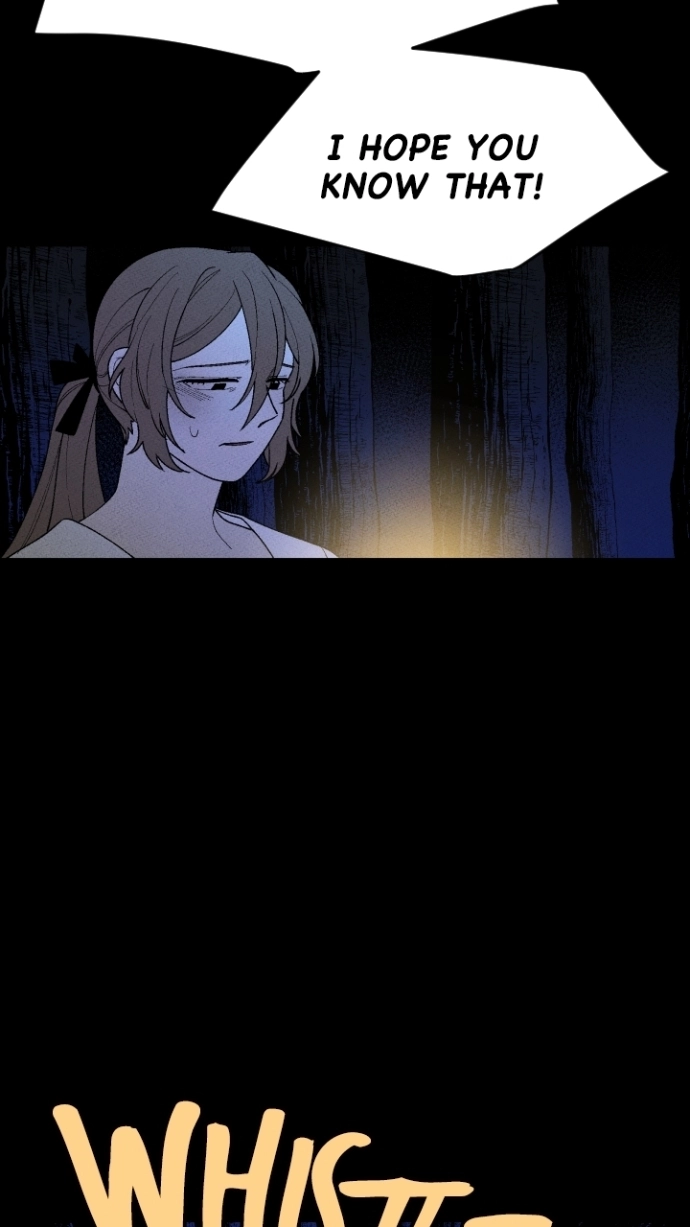 Maid in Heaven Chapter 46 page 56 - 