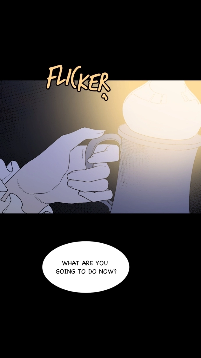 Maid in Heaven Chapter 46 page 58 - 