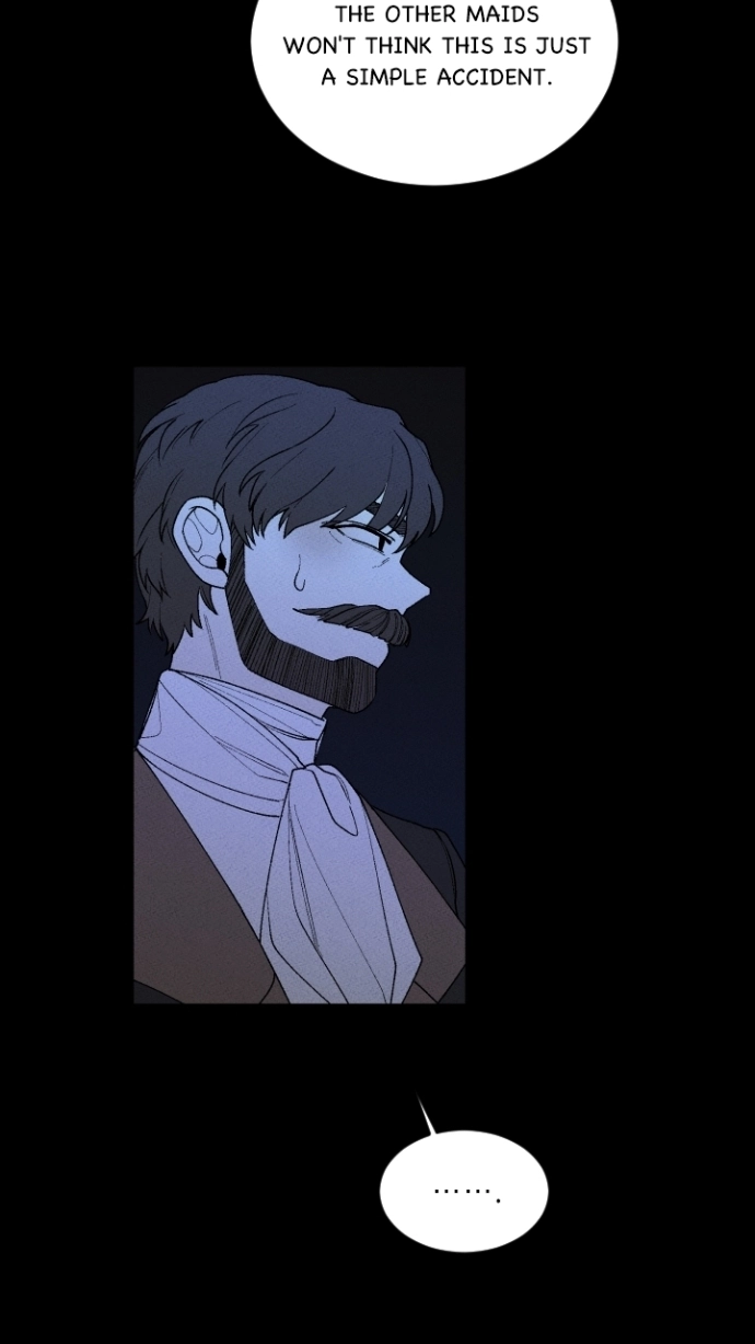 Maid in Heaven Chapter 46 page 60 - 