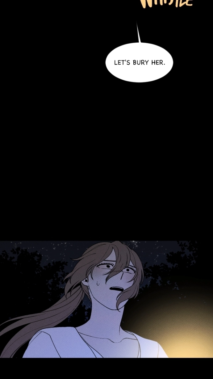 Maid in Heaven Chapter 46 page 62 - 