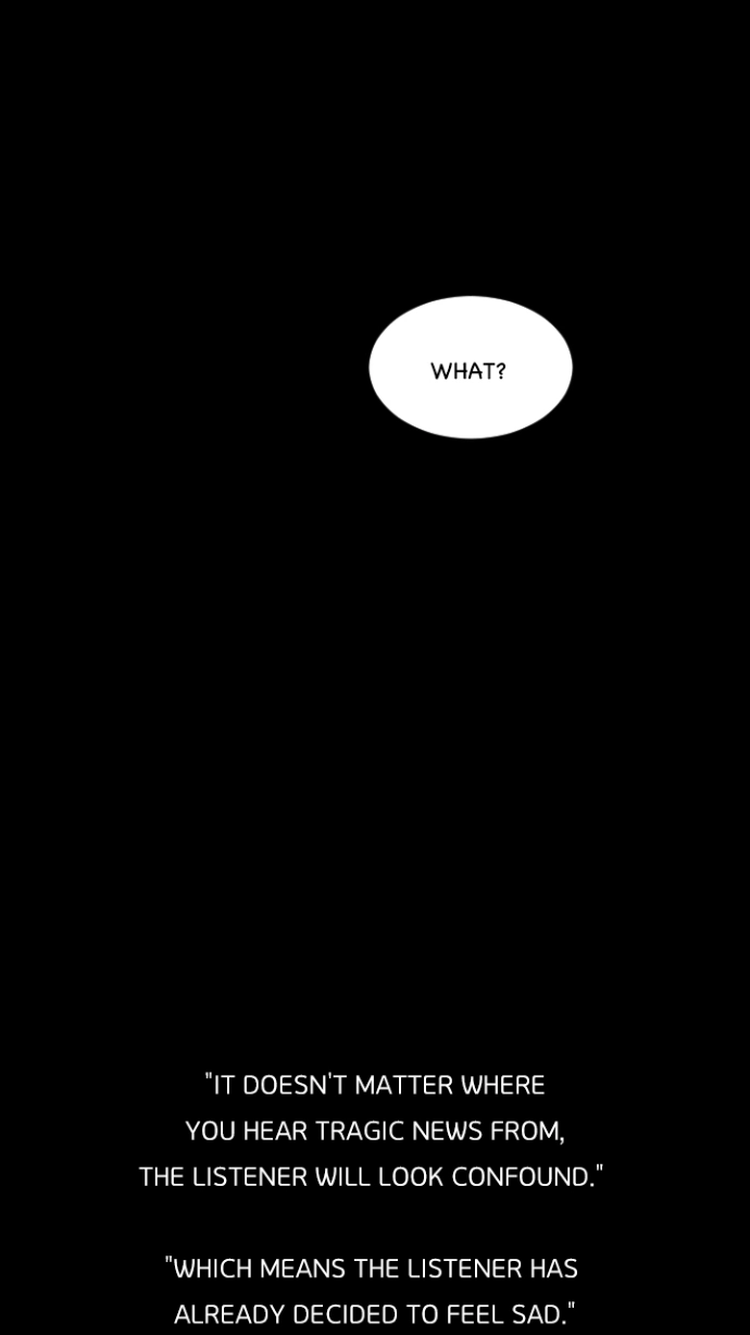 Maid in Heaven Chapter 46 page 63 - 