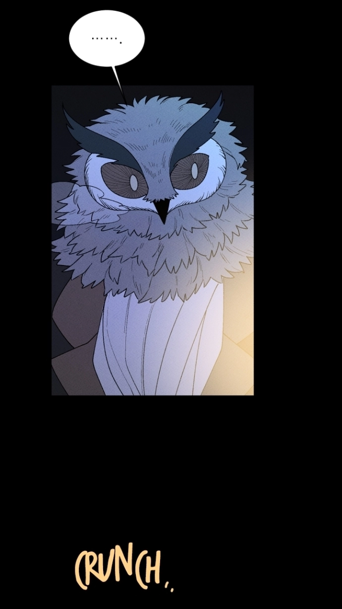 Maid in Heaven Chapter 46 page 10 - 