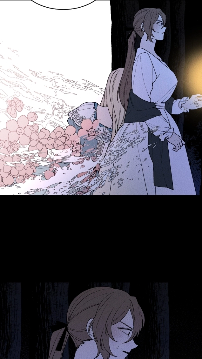 Maid in Heaven Chapter 47 page 14 - 