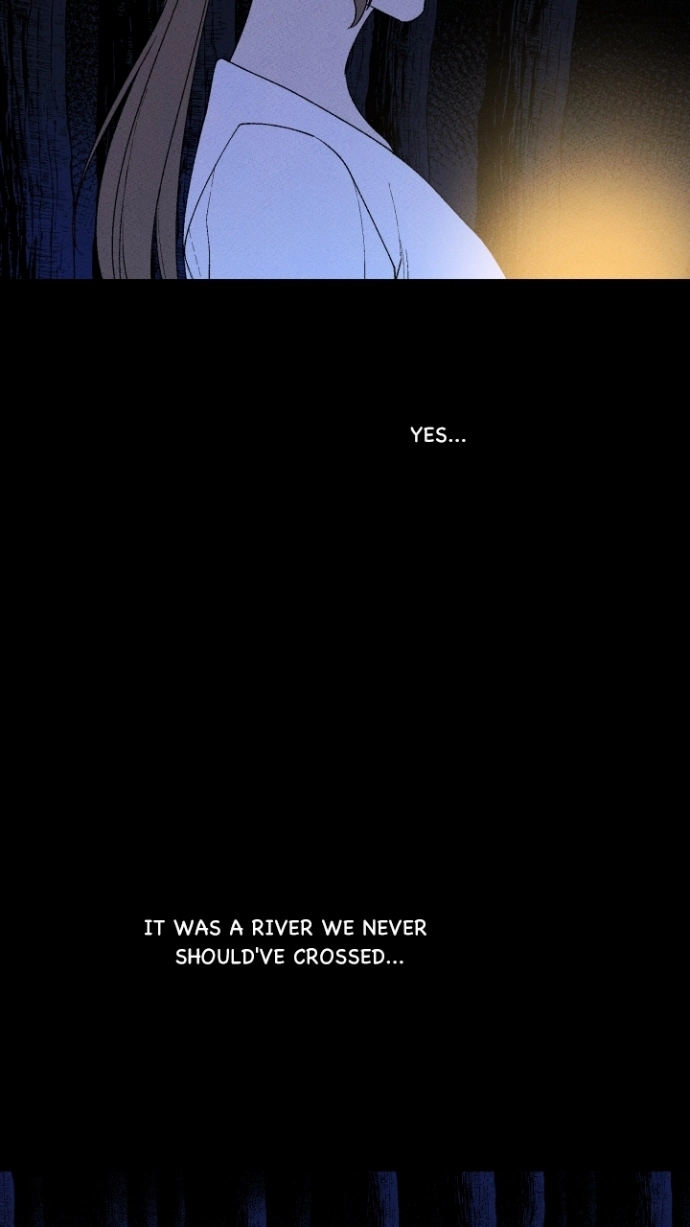 Maid in Heaven Chapter 47 page 15 - 