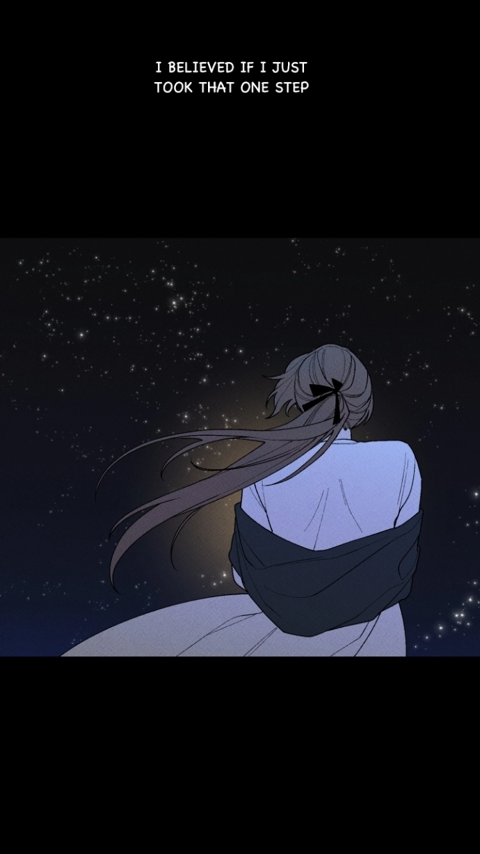 Maid in Heaven Chapter 47 page 17 - 