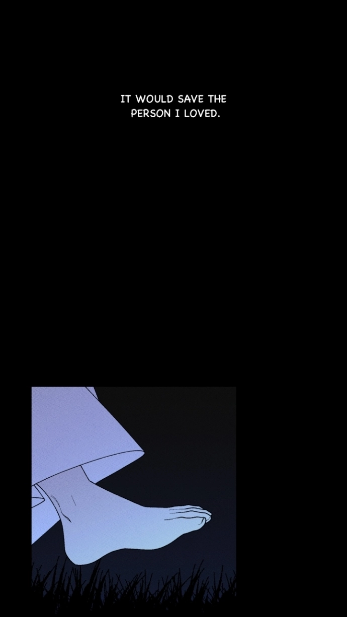 Maid in Heaven Chapter 47 page 18 - 