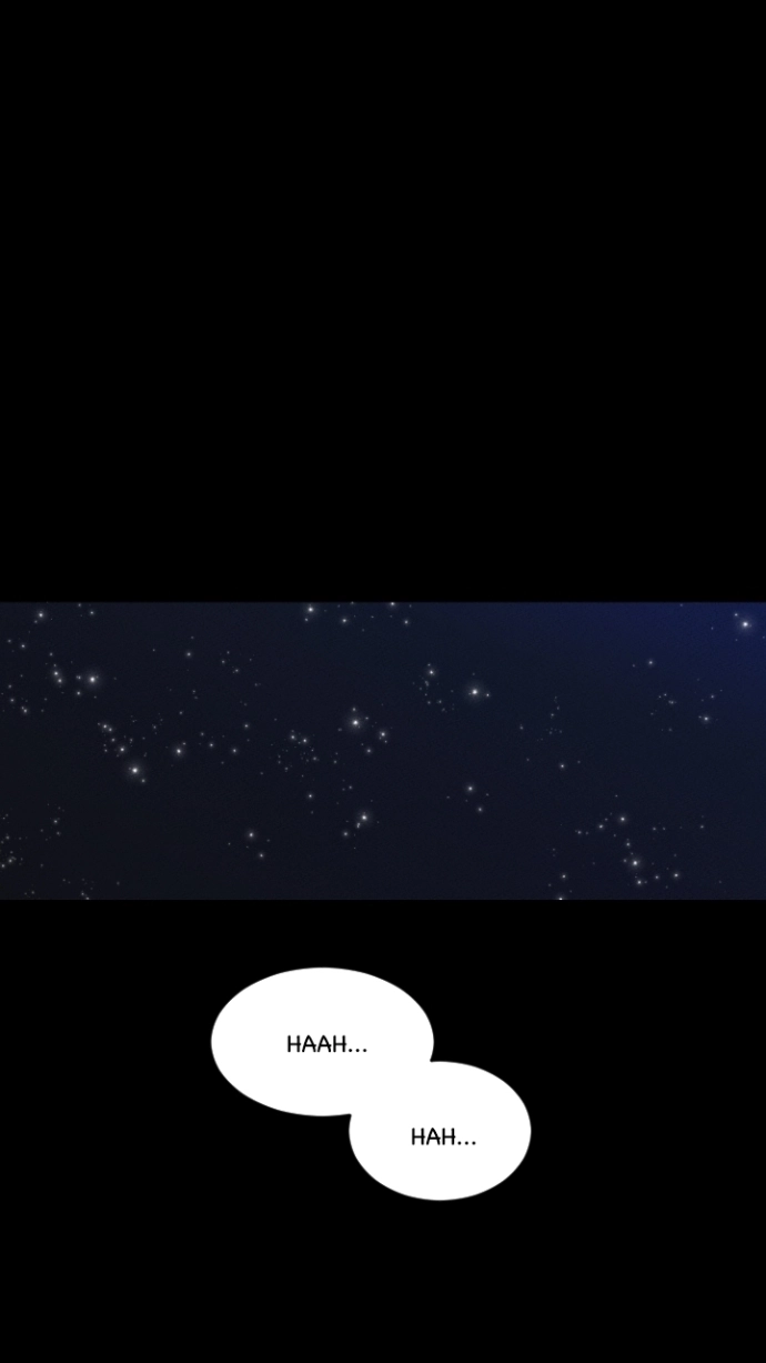 Maid in Heaven Chapter 47 page 21 - 