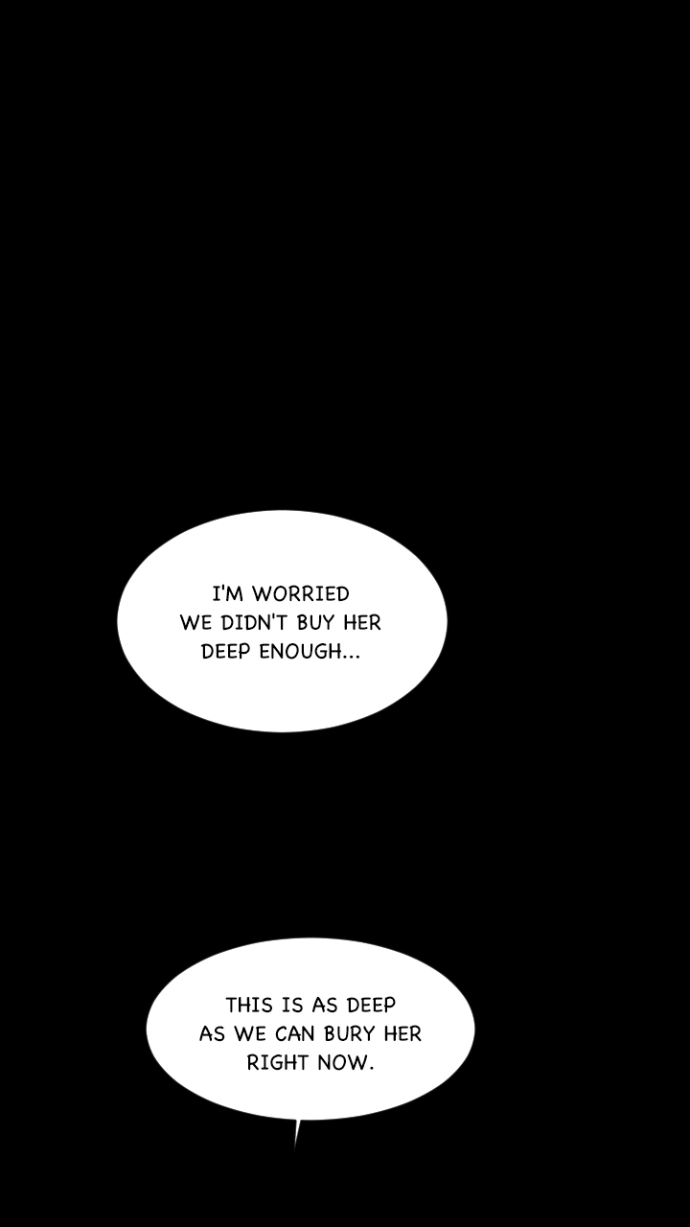Maid in Heaven Chapter 47 page 23 - 