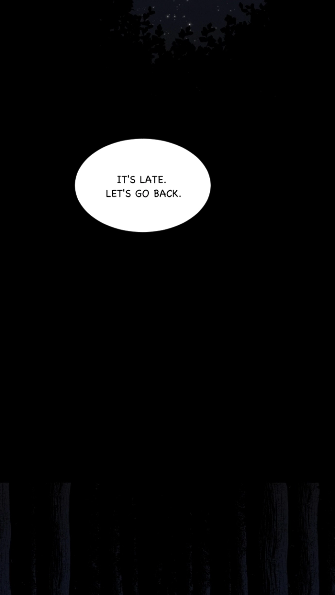 Maid in Heaven Chapter 47 page 29 - 