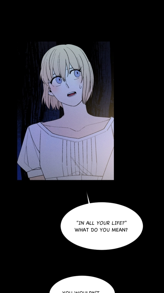 Maid in Heaven Chapter 47 page 39 - 