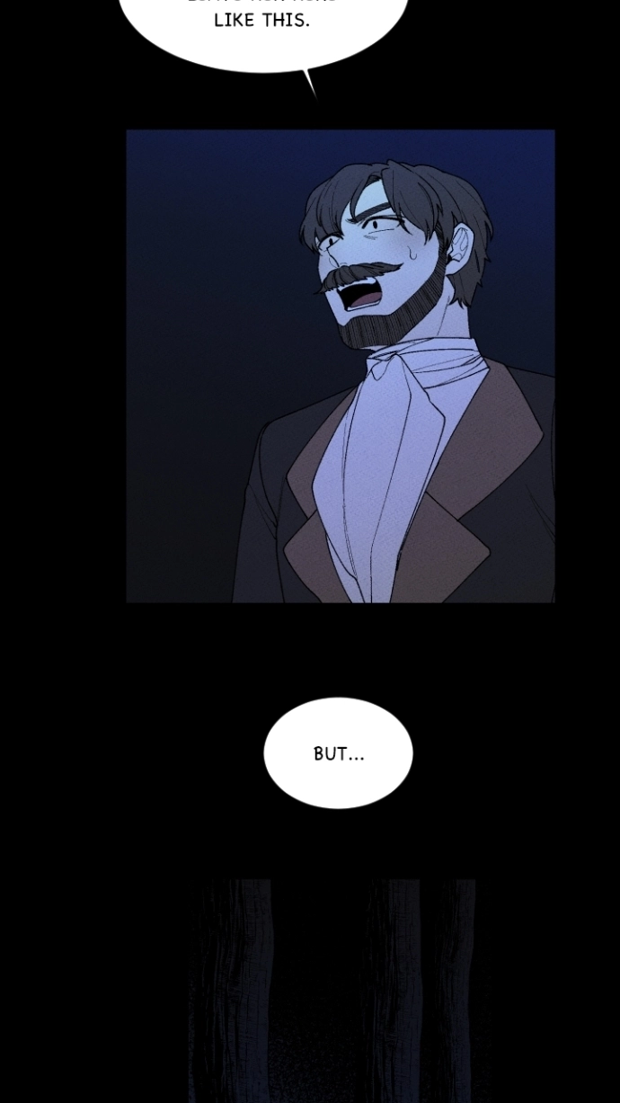 Maid in Heaven Chapter 47 page 5 - 