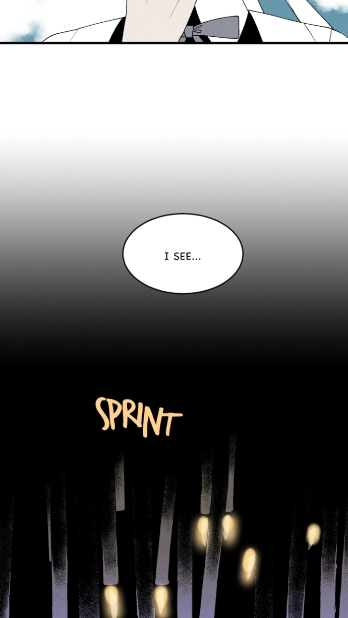 Maid in Heaven Chapter 47 page 50 - 