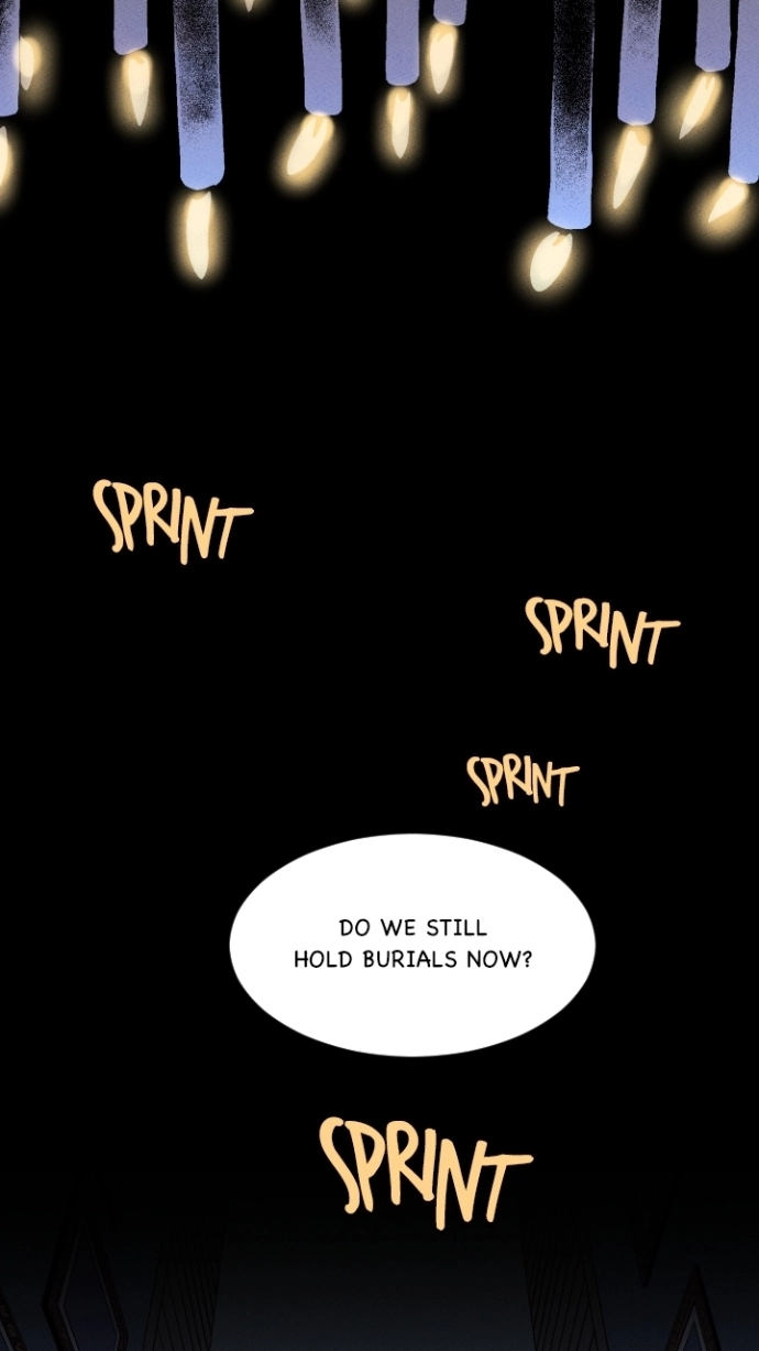 Maid in Heaven Chapter 47 page 51 - 