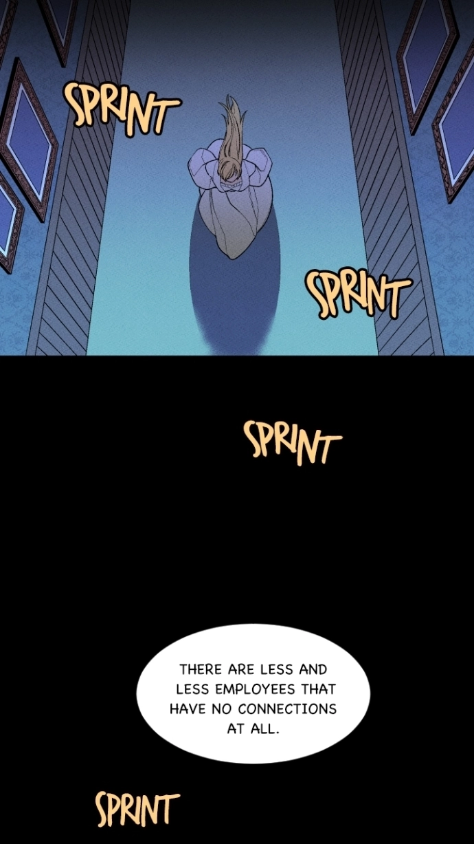 Maid in Heaven Chapter 47 page 52 - 