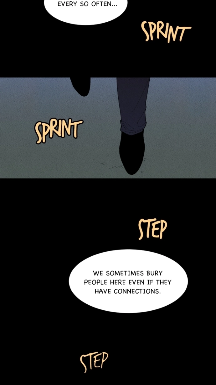 Maid in Heaven Chapter 47 page 57 - 