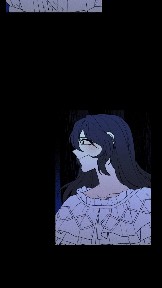 Maid in Heaven Chapter 47 page 59 - 