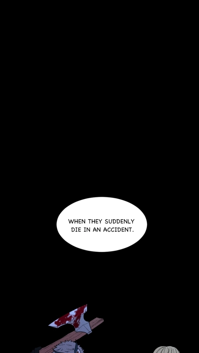 Maid in Heaven Chapter 47 page 60 - 