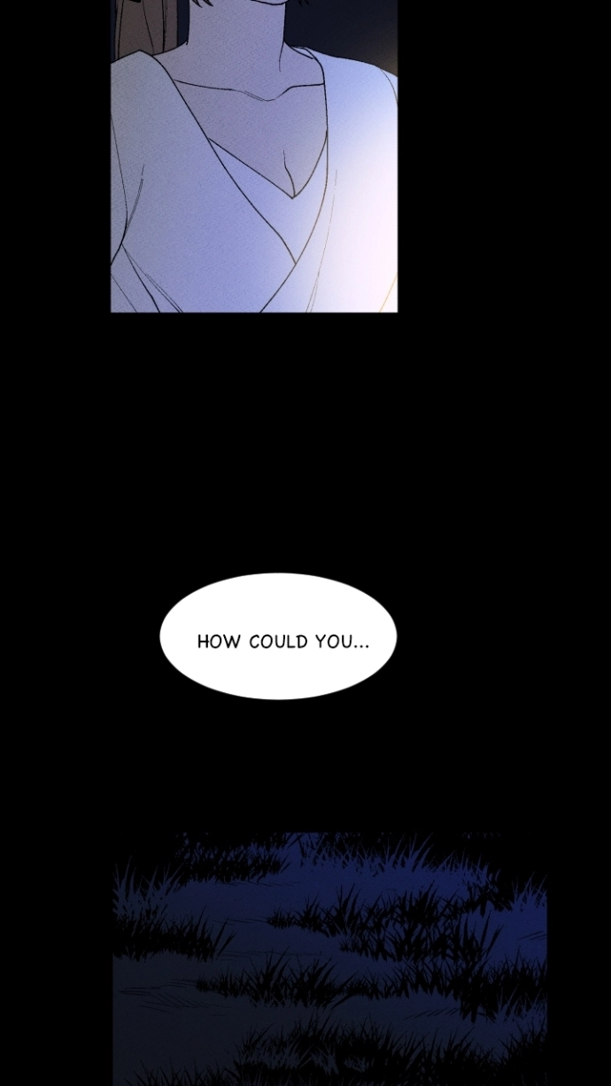 Maid in Heaven Chapter 47 page 8 - 