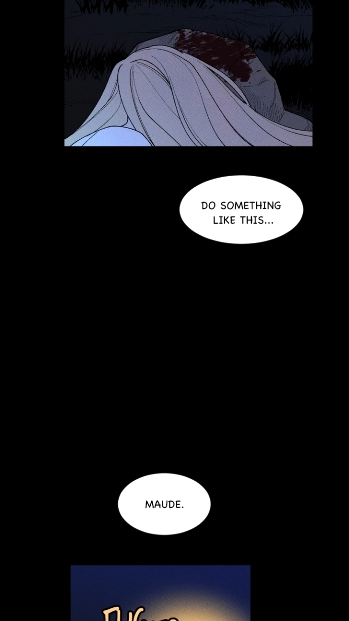 Maid in Heaven Chapter 47 page 9 - 
