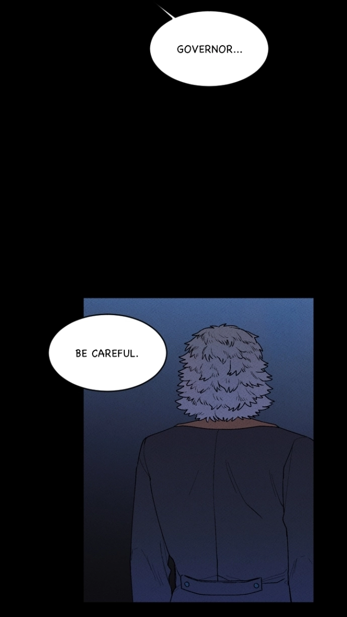 Maid in Heaven Chapter 48 page 17 - 