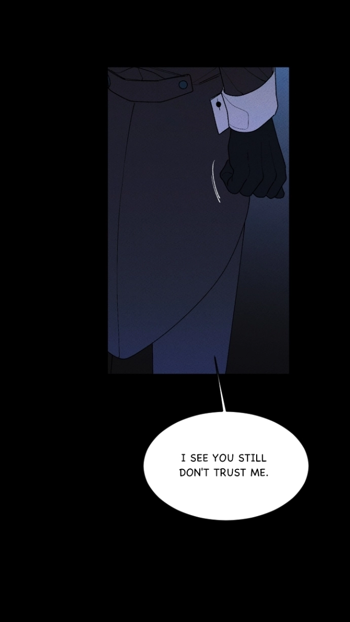 Maid in Heaven Chapter 48 page 18 - 
