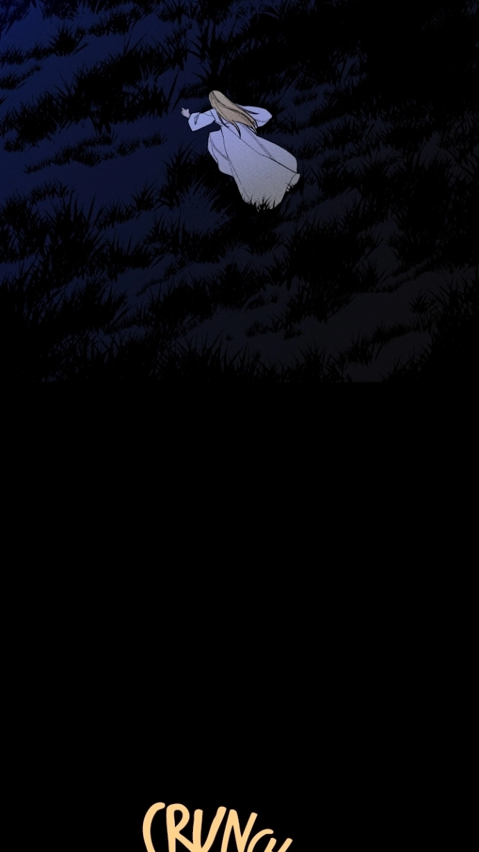 Maid in Heaven Chapter 48 page 26 - 