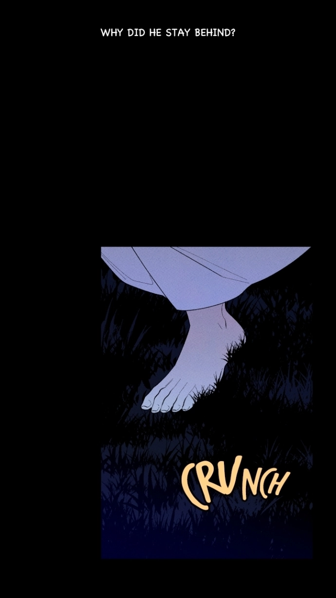 Maid in Heaven Chapter 48 page 29 - 