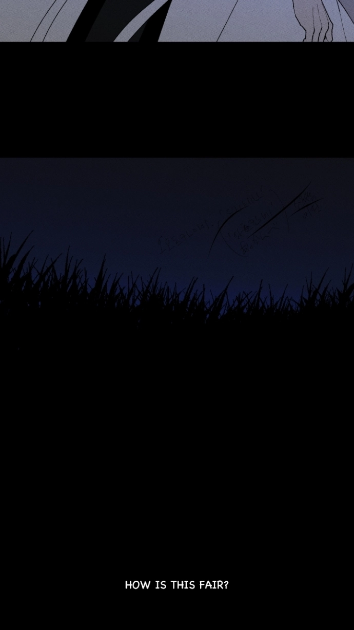 Maid in Heaven Chapter 48 page 36 - 