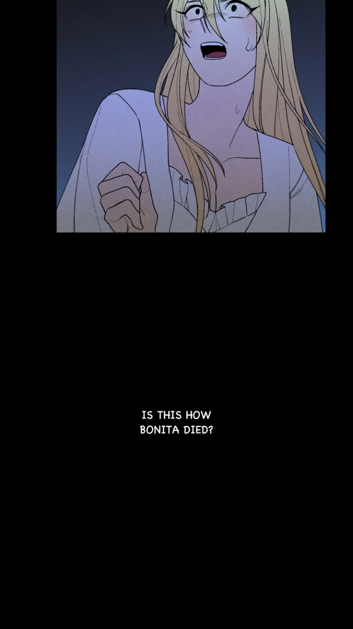 Maid in Heaven Chapter 48 page 6 - 