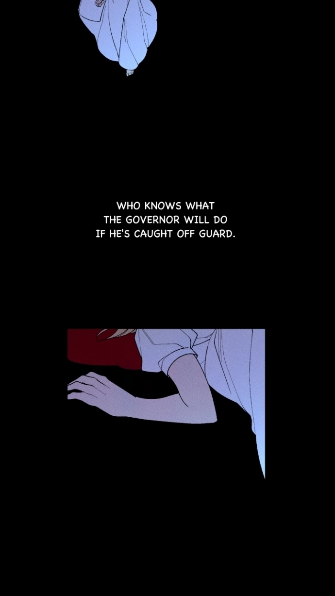 Maid in Heaven Chapter 48 page 52 - 