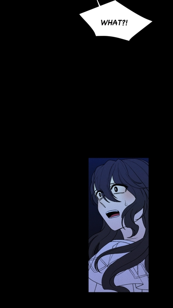 Maid in Heaven Chapter 48 page 55 - 